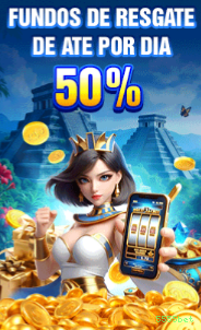 Baixar APK 5555bet