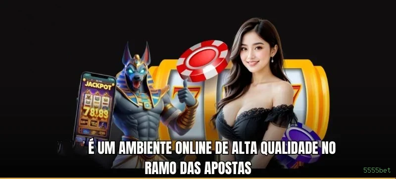 Permitir fontes desconhecidas no Android
