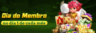 Instalar APK 5555bet