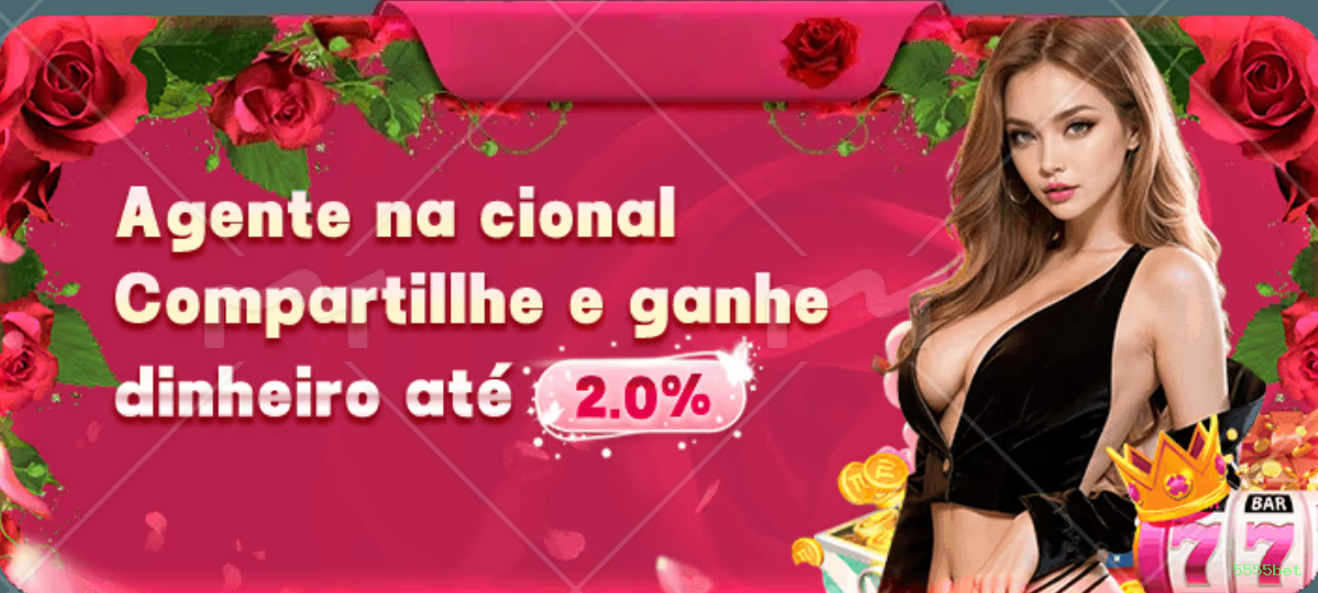 Login rápido no app 5555bet