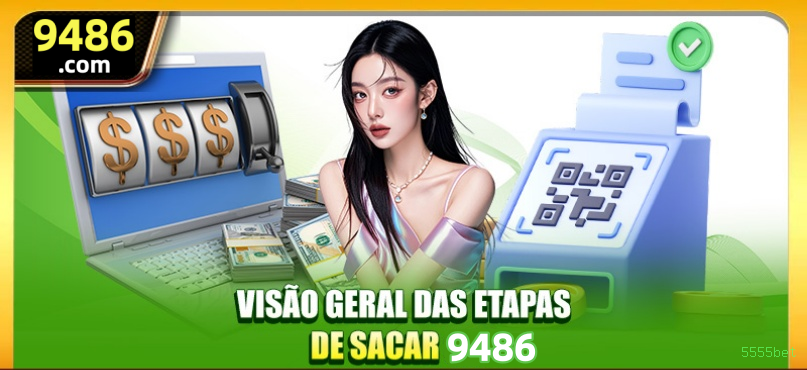 Download Android 5555bet