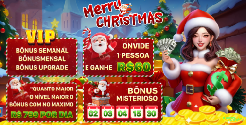 Download PC 5555bet