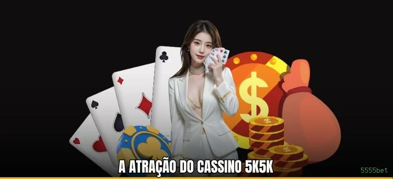 Apostas de Tênis