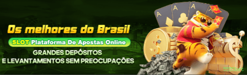 Blackjack ao vivo - Mesas VIP com dealers profissionais