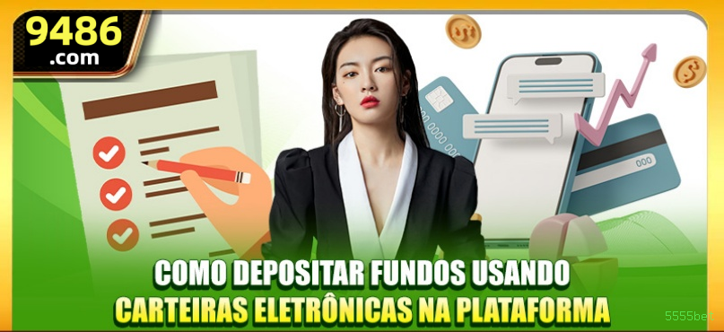 Streaming 4K no cassino ao vivo da 5555bet