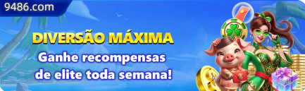 Acesso Web