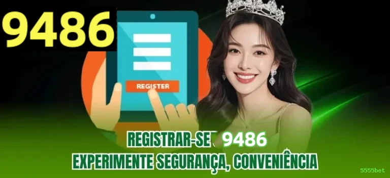 Sorteios e eventos no Facebook