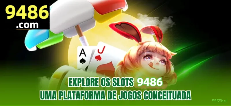 Fortune Dragon - RTP 96.96%