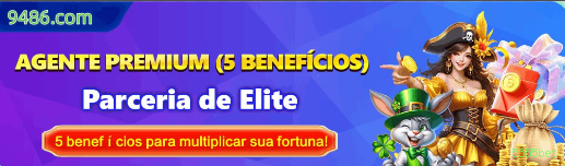 Fortune Rabbit - RTP 96.77%