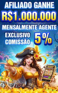 Fortune Series Premium Features