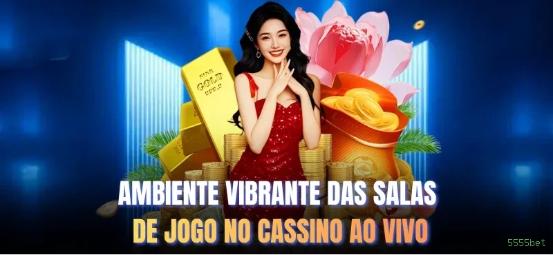Tecnologia de Ponta