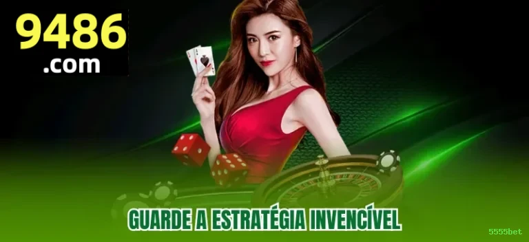 Slots Premium da PG Soft na 5555bet