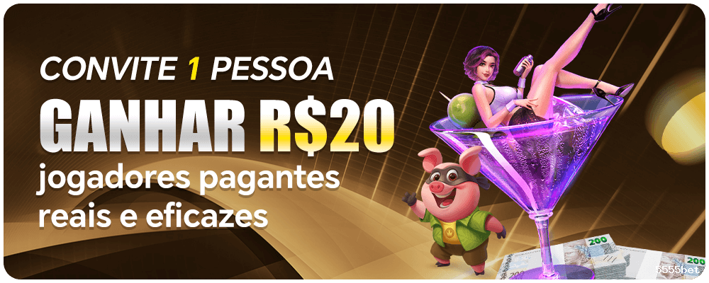 Fortune Dragon - Jogo temático asiático