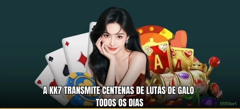 Fortune Tiger - Jogo mais popular do Brasil