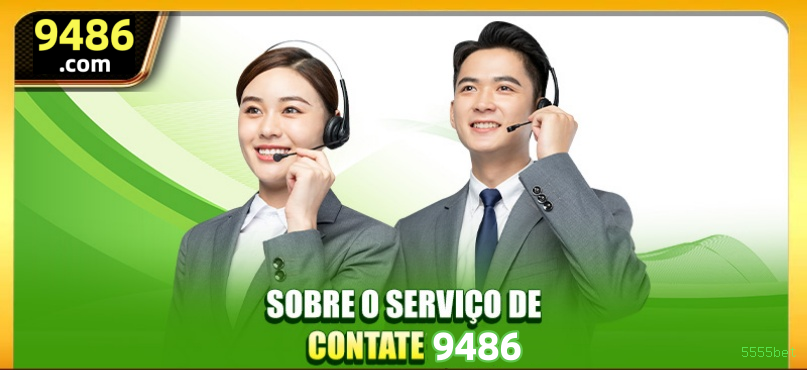 Promoções e bônus exclusivos da 5555bet