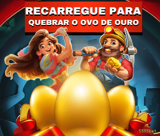 Métodos de pagamento aceitos na 5555bet