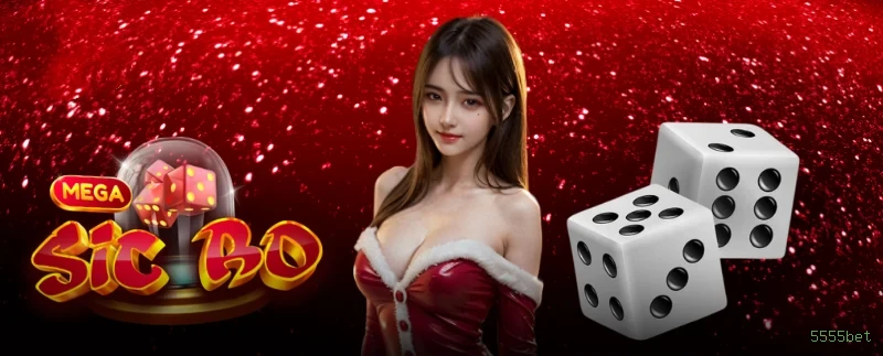 Instalação Android 5555bet