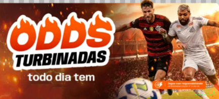 Instalação PC 5555bet