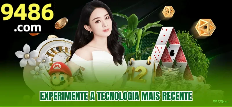 Cassino ao Vivo 50+