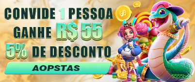 Benefícios da Conta