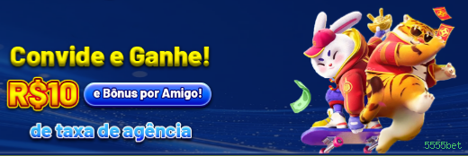 Lottery Clássica na 5555bet