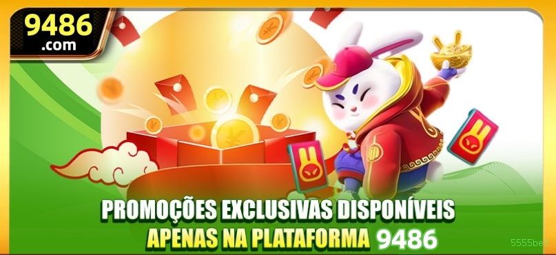 Prêmios Incríveis