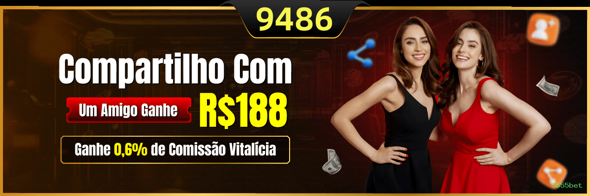 Interface 5555bet