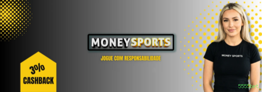 Performance 5555bet