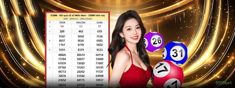 Dicas para ganhar na 5555bet
